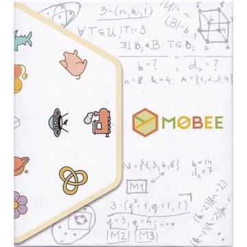 Carti de joc: Mobee