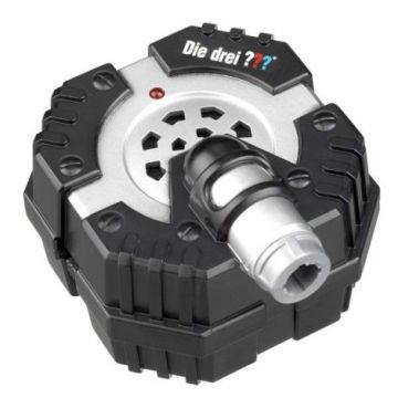 Diverse jocuri Diverse jocuri