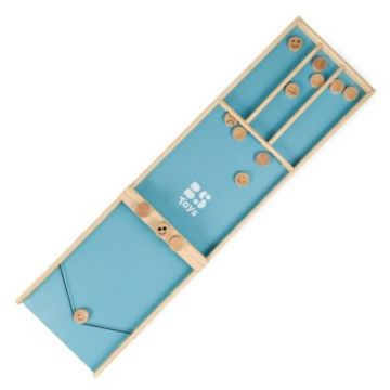 Dutch Jr. Shuffleboard, joc de societate Dutch Jr. Shuffleboard, joc de societate