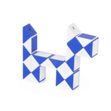 Jucarie antistres - sarpe Jucarie antistres - sarpe