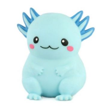 Jucarie senzoriala - axolotl Jucarie senzoriala - axolotl