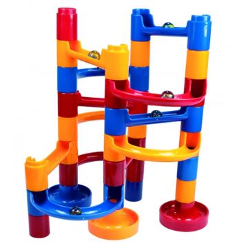 Marble Run 30 de piese