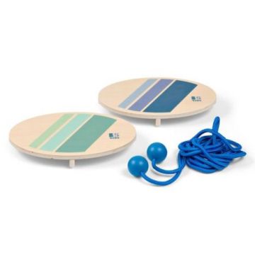 Trage franghia, joc de forta si echilibru Trage franghia, joc de forta si echilibru