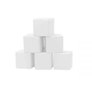 Blocuri de constructie din spuma Iglu - 6