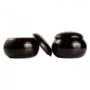 Boluri de Go profesionale - Gosu jujube