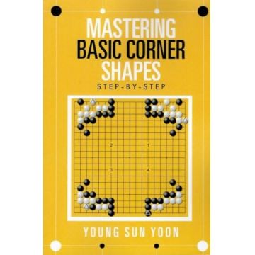 CARTE: Mastering Basic Corner Shapes, by Youngson Yoon