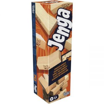 Joc de societate: Jenga original