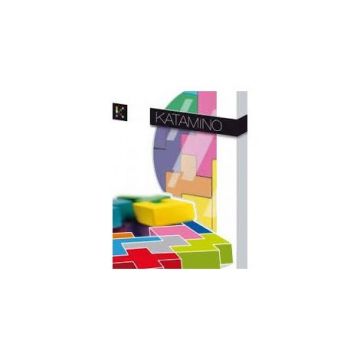 Katamino pocket