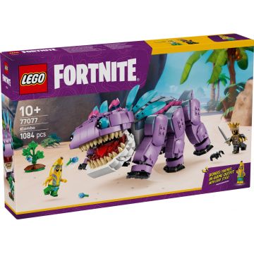 LEGO® Fortnite - Klombo (77077)