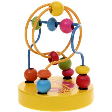 Circuit Andreu Toys - Automobil
