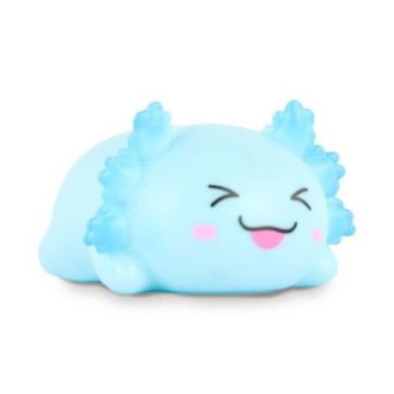 Jucarie antistres - axolotl