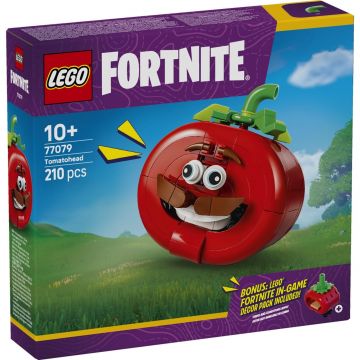 LEGO® Fortnite - Tomatohead (77079)