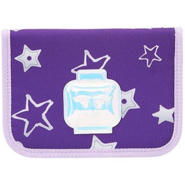 LEGO® Penar echipat LEGO