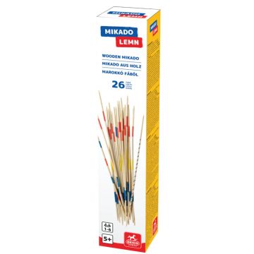 Mikado