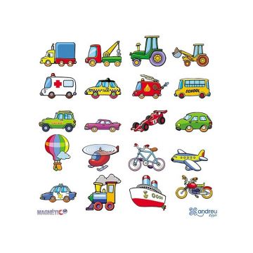 Vehicule