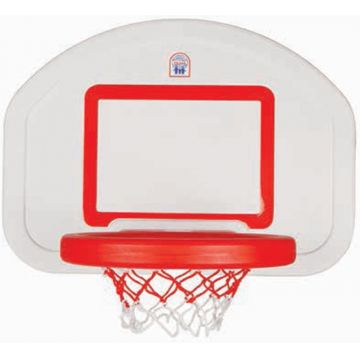 Baschet coș Pilsan