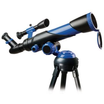 Jucarie educativa Edu Toys - Telescop cu trepied