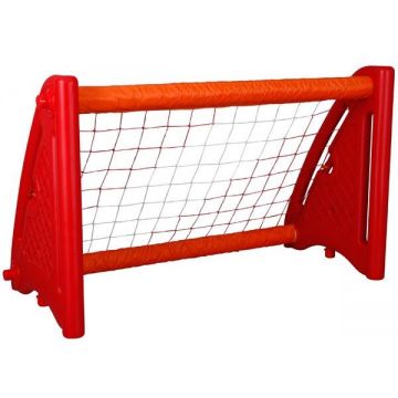 Poarta de fotbal Pilsan
