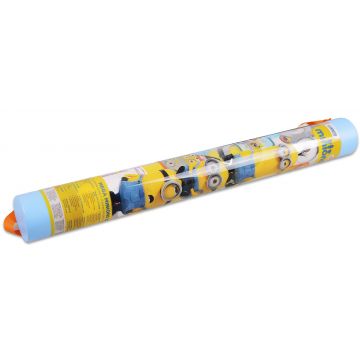 Set creativ Totum Minions - In tub