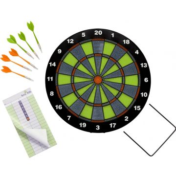 Darts moale pentru copii Haba