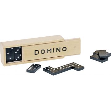 Domino Goki - Clasic 1