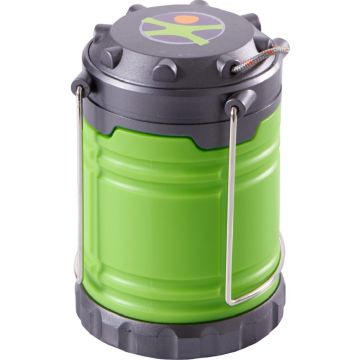 Felinar LED pentru copii Haba Terra Kids