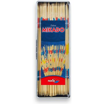 Joc pentru copii Noris - Mikado