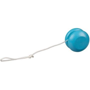 Jucărie pentru copii Goki - Yo-yo, albastru