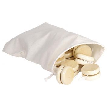 Jucarie pentru copii Toys Pure - Yo-yo