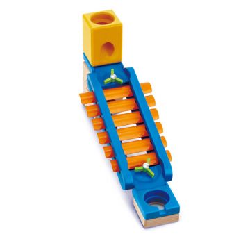 Set de joc Hape - Teren de joaca