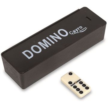 Domino Cayro