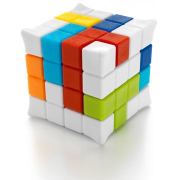 Joc de logică Smart Games - Plug and play puzzler