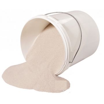 Nisip fin de cuart Haba - 1.5 kg