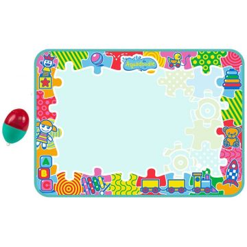 Aquadoodle Covoras Bebe E73075