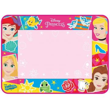 Aquadoodle Covoras Disney Printese E73077