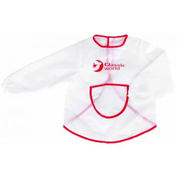 Sort pentru desen copii Classic World Educational