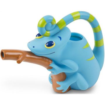 Stropitoare pentru copii Melissa & Doug - Cameleon