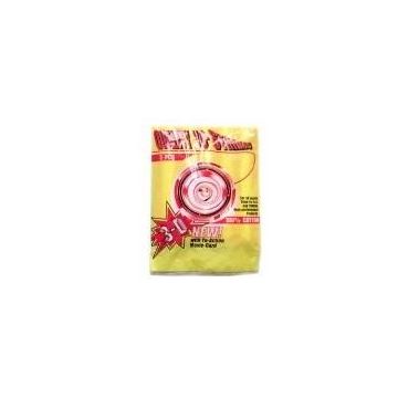 SNUR DE REZERVA YO-YO - 3-D STRINGS / 5 PCS