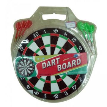 Darts magnetic  B-MAX - in cutie