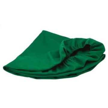 Fata de masa de lana cu elastic Modiano, ⌀1.10 – 1.50 m