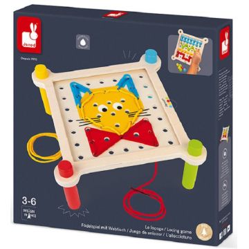 Joc educativ Joc educativ