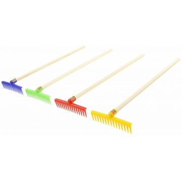 Jucarie pentru copii Polesie Toys - Paddle, 67 cm, sortiment