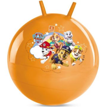 Minge de sarit Mondo - Paw Patrol