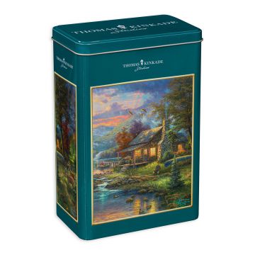 Puzzle Schmidt din 500 de piese - În natură