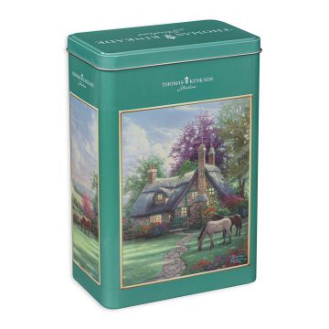 Puzzle Schmidt din 500 de piese - Zile de vară