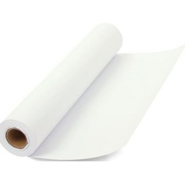 Rola hartie Woody - potrivita pentru tabla de scris