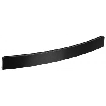 Suport pentru carti - negru