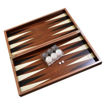 Tabla din lemn Rays