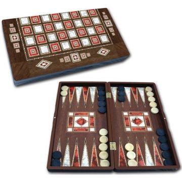 Joc de table Pearl
