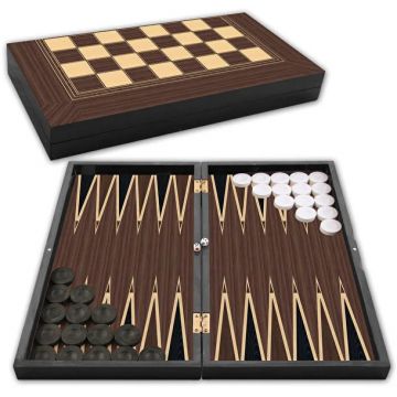 Joc de table Platin